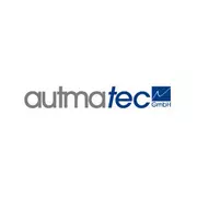 autmatec GmbH logo