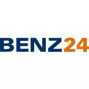 Benz 24