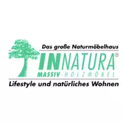 Innatura Massivholzmöbel GmbH logo