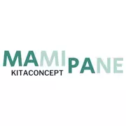 Logo für den Job Erzieher (m/w/d) Tagespflegepersonen für einen eigenen Standort in München!