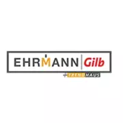 EHRMANN WOHN- UND EINRICHTUNGS GMBH logo
