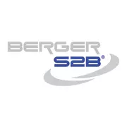 Berger S2B® GmbH
