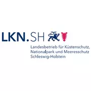 Logo für den Job Mechatronikers im Fachbereich „Südliches Dithmarschen und Elbe“ (m/w/d)