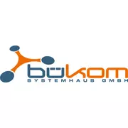 büKOM Systemhaus GmbH