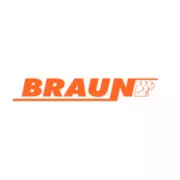 Braun Maschinenbau GmbH
