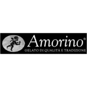 Christoph Lind e. K.  Amorino Eisboutiquen