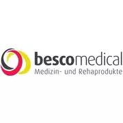 Besco Medical Medizin- und Rehaprodukte GmbH