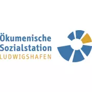 Ökumenische Sozialstation Ludwigshafen am Rhein e.V. logo