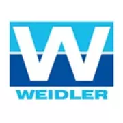 K.-H. Weidler GmbH logo