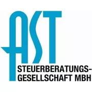 Ast Steuerberatungsgesellschaft mbH logo