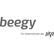 beegy GmbH