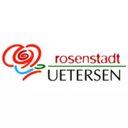 Logo für den Job Erzieher/in (m/w/d)