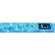 Zweckverband Wasserversorgung Letzenberggruppe (ZWL) logo