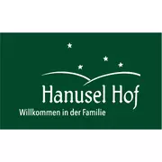 Logo für den Job Ausbildung zum Koch/ zur Köchin (m/w/d)