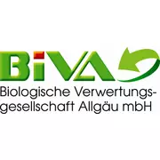 Logo für den Job Verfahrensmitarbeiter (m/w/d)