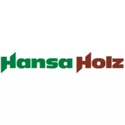 Logo für den Job Lagerarbeiter / LKW-Fahrer (CE) (m/w/d)