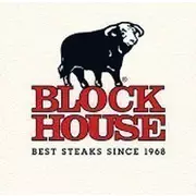 Block House Restaurantbetriebe AG