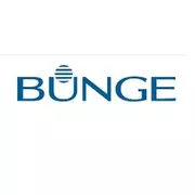 BUNGE Deutschland GmbH