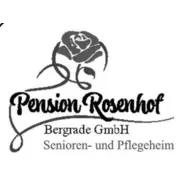 Logo für den Job Küchenhilfe (m/w/d)