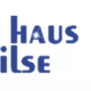 Logo für den Job Floristin (m/w/d)
