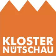 Logo für den Job Küchenhilfe (m/w/d)