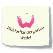 Logo für den Job Erzieher/-innen / SPA (m/w/d) in Voll- und Teilzeit