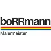 Logo für den Job Bürokaufrau in Teilzeit