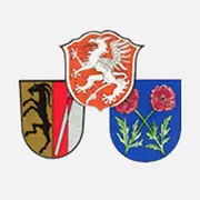 Logo für den Job Wir suchen neue Teammitglieder (m/w/d) für die Gemeinde-Kindertagesstätte "Sonnenschein"