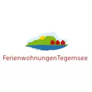 Logo für den Job Reinigungskraft (m/w/d) in Teilzeit