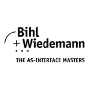 Bihl+Wiedemann GmbH