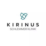 Logo für den Job Gesundheits- und Krankenpfleger / Co Therapeut (m/w/d) - Schlemmer Klinik