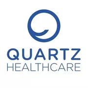 Logo für den Job Personalsachbearbeiter (m/w/d) in Teilzeit