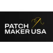 Patch Maker USA