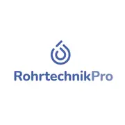 RohrTechnik Pro - Der Sanitär-Fachbetrieb Für Großprojekte