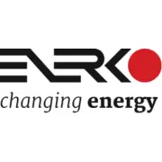 Logo für den Job Berater Regulierungsmanagment und Controlling (m/w/d)