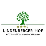 Logo für den Job Ausbildungsplatz (m/w/d)