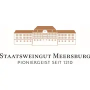 Logo für den Job Winzer / Schlepperfahrer (m/w/d)