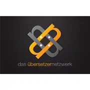 Übersetzungsbüro Mannheim