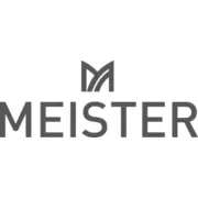 Logo für den Job SACHBEARBEITER VERKAUF INNENDIENST (50%) / SCHMUCKHERSTELLUNG (50%) (M/W/D) - Vollzeit