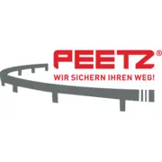 Logo für den Job Helfer/in Metallbau im Bereich Montage (m/w/d)