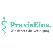 PraxisEins