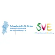 Logo für den Job Hausmeister Minijob (m/w/d) - SVE Mindelheim