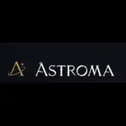 Astroma.co logo