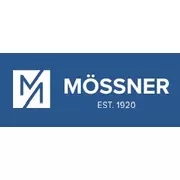 Logo für den Job Mitarbeiterin (m/w/d) Sekretariat