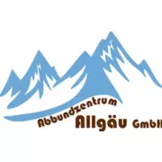 Logo für den Job Zimmerer als Anlagenführer (m/w/d) gesucht