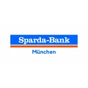 Logo für den Job Teamleiter Produktmanagement - Finanzieren (m/w/d)