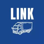 Logo für den Job Lkw Fahrer (m/w/d) für 4-Achser Kipper im Baustellenverkehr