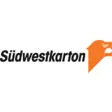 Logo für den Job Leiter Finanz- und Rechnungswesen (m/w/d)