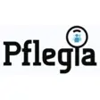 Logo für den Job Pflegefachkraft (m/w/d) - Herzlich willkommen!