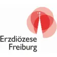 Logo für den Job VERWALTUNGSBEAUFTRAGTE/N (w/m/d)